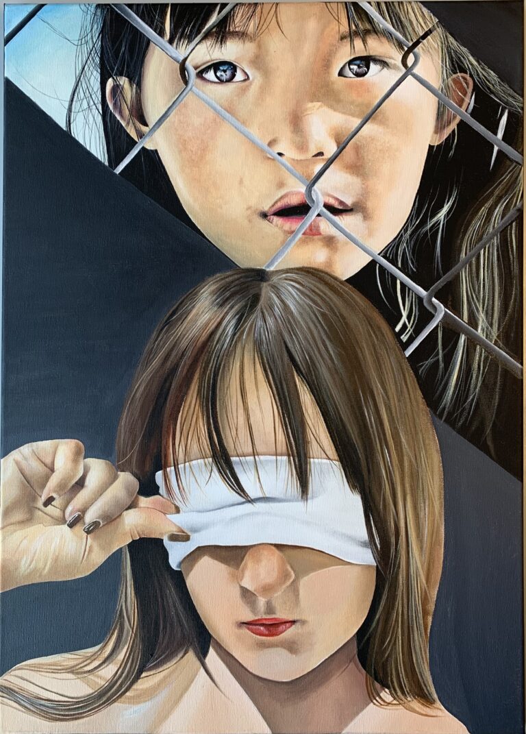 Marta Magalhães_IMG_7747