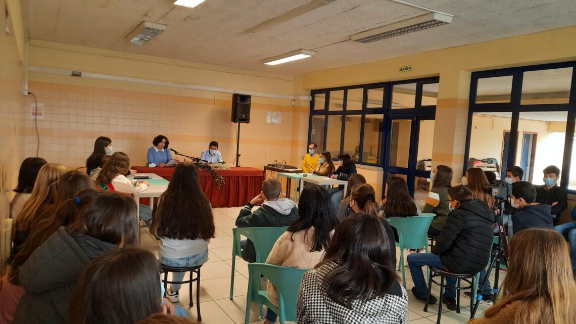 MicrosoftTeams-image (1)