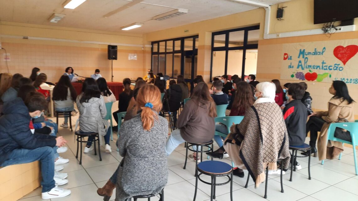 MicrosoftTeams-image (2)