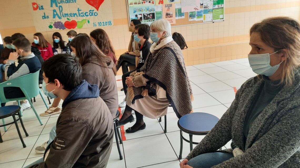 MicrosoftTeams-image