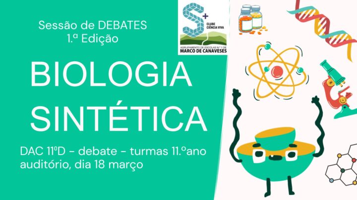 Sessão de DEBATES1.ª Edição
