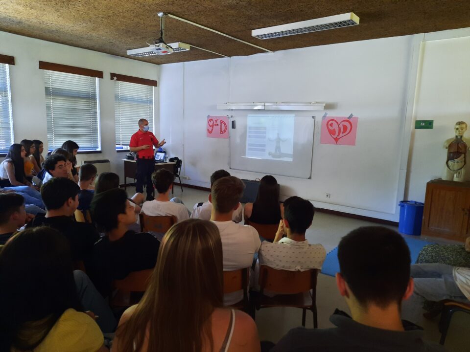 MicrosoftTeams-image (11)