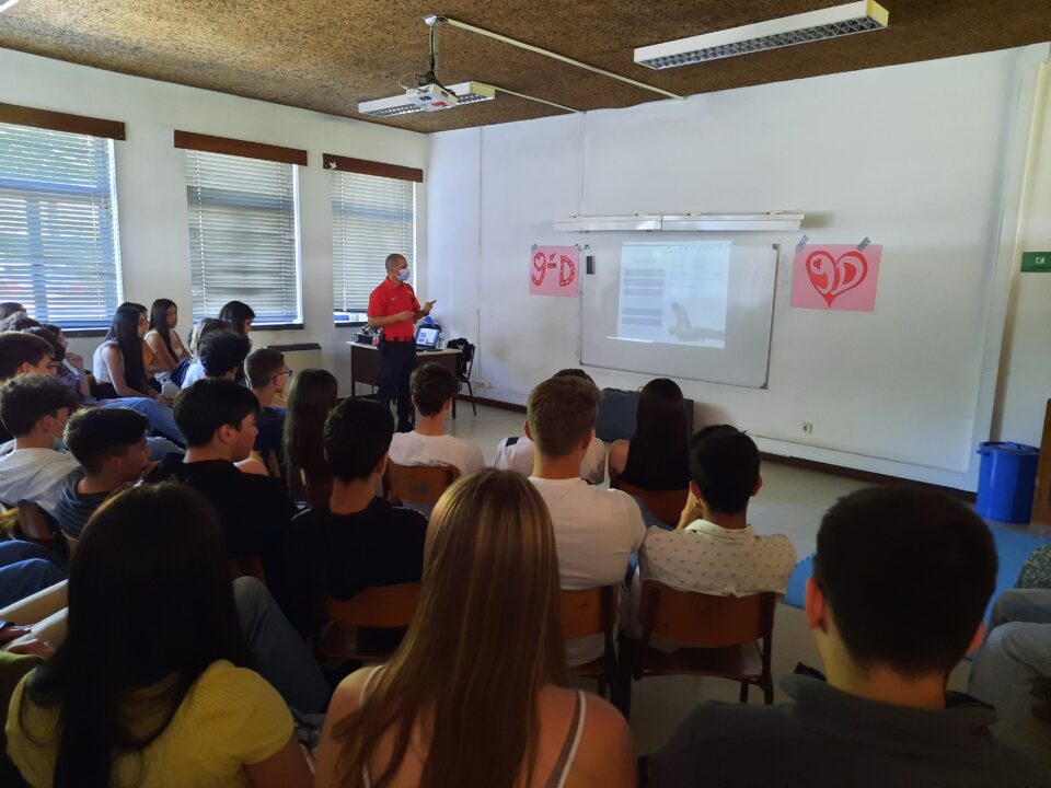 MicrosoftTeams-image (12)