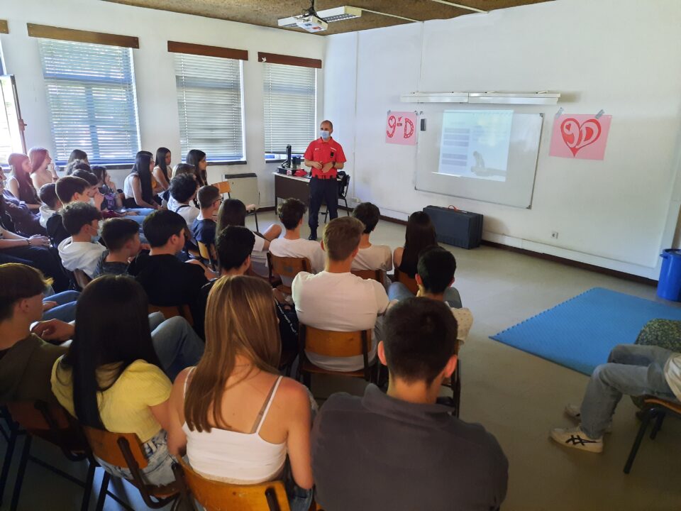 MicrosoftTeams-image (13)