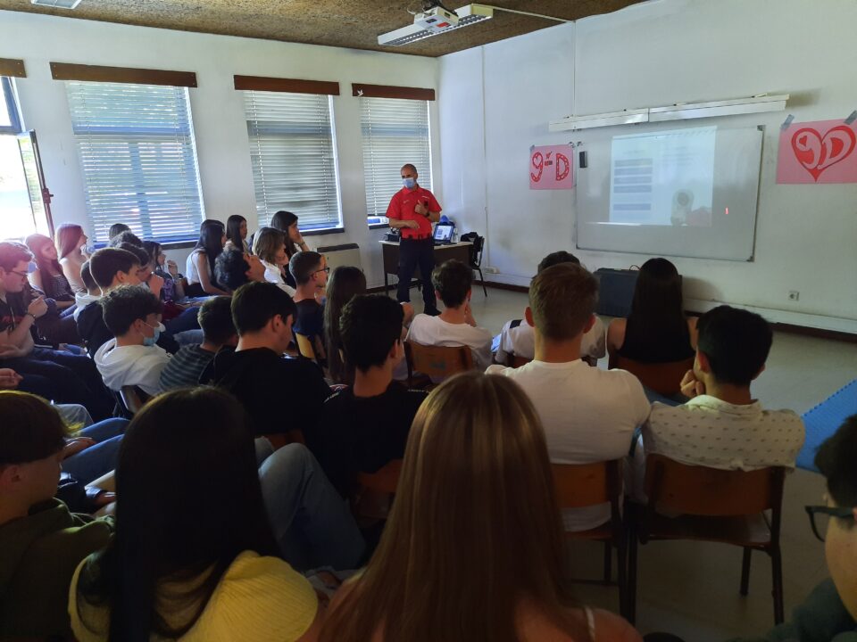 MicrosoftTeams-image (14)