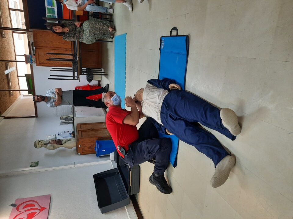 MicrosoftTeams-image (15)