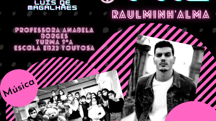 Sessão – PAZ NO MUNDO