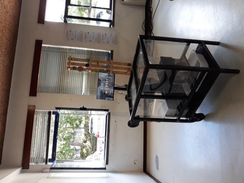 Foto 13