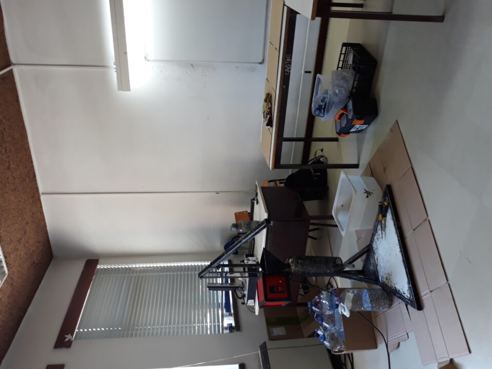 Foto 18