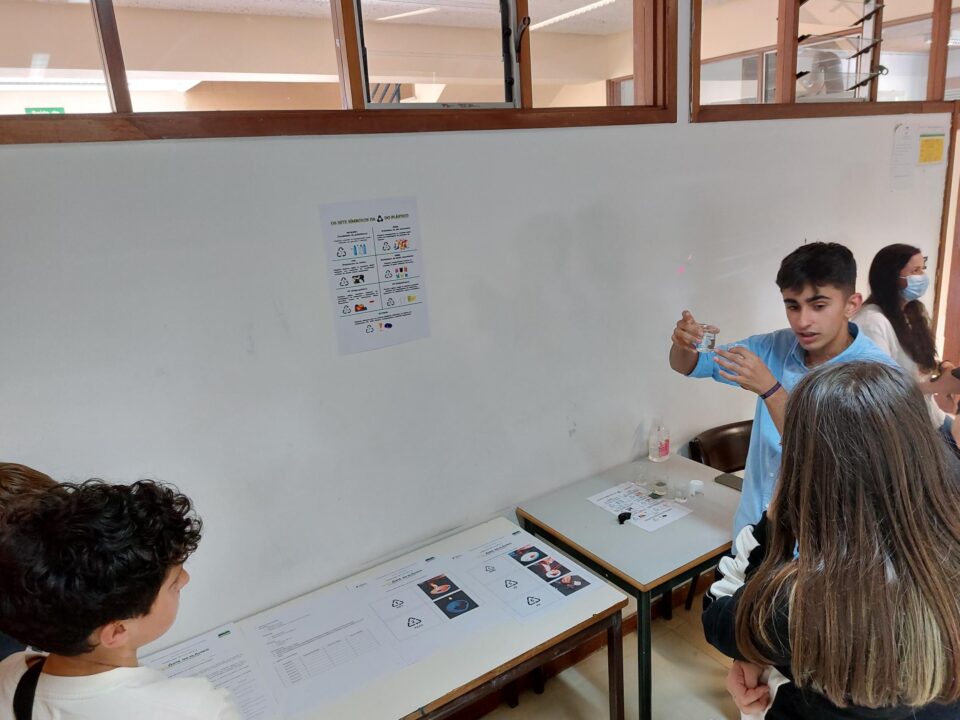 Foto 7