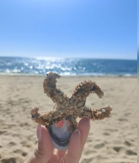 Foto2