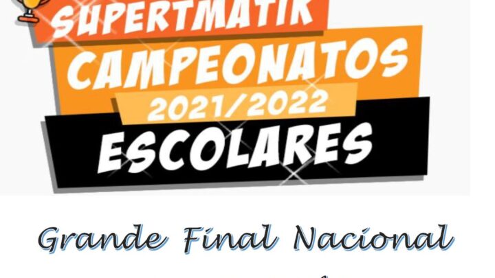 SuperTMatik final – frances