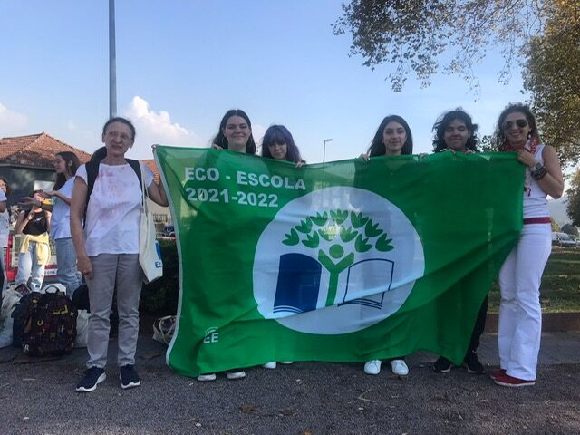 83dd1616-faed-454c-8ee6-493a12b13977