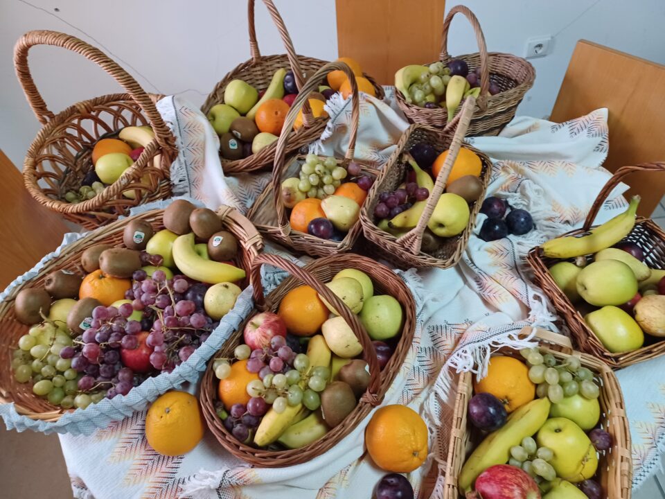 Foto1