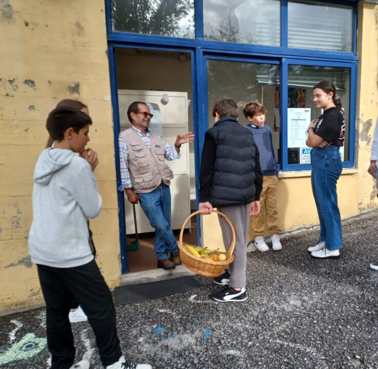 Foto4