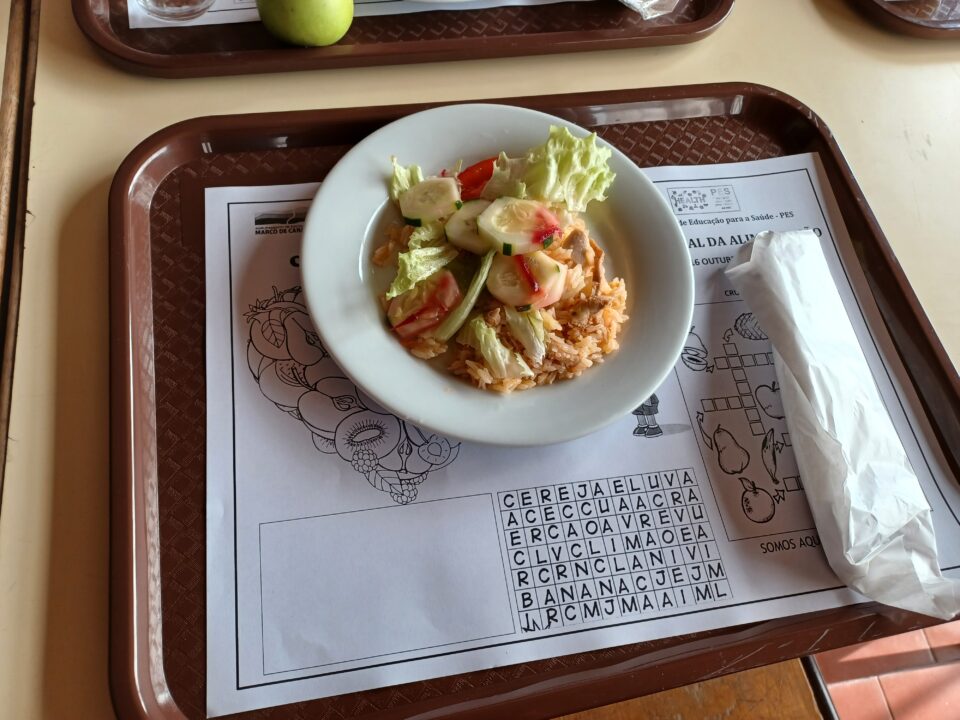 Foto5