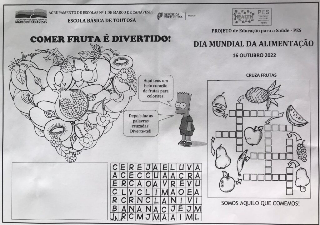 Foto6