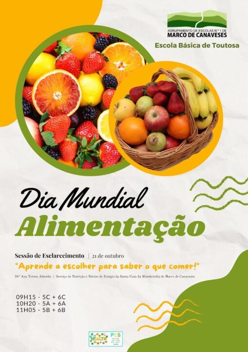 Foto7