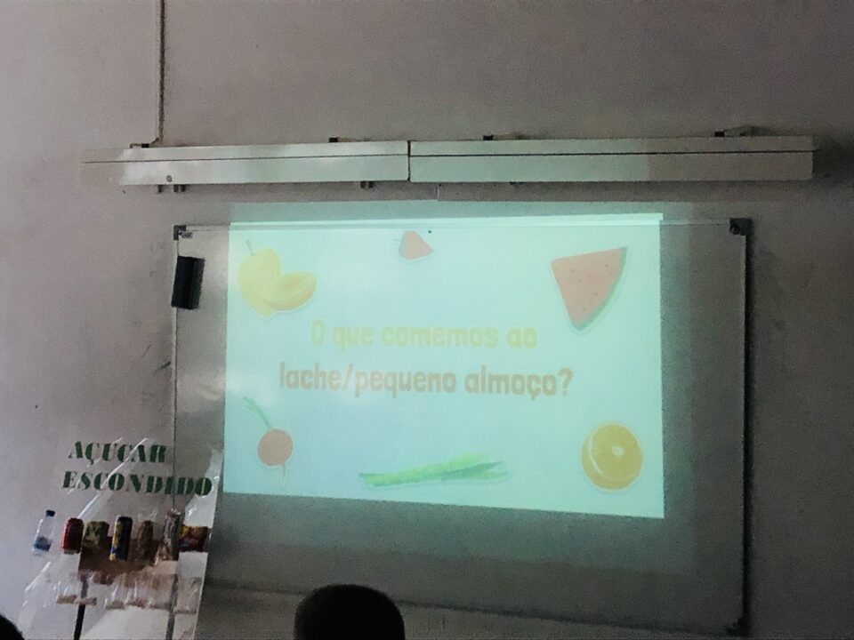 Foto9