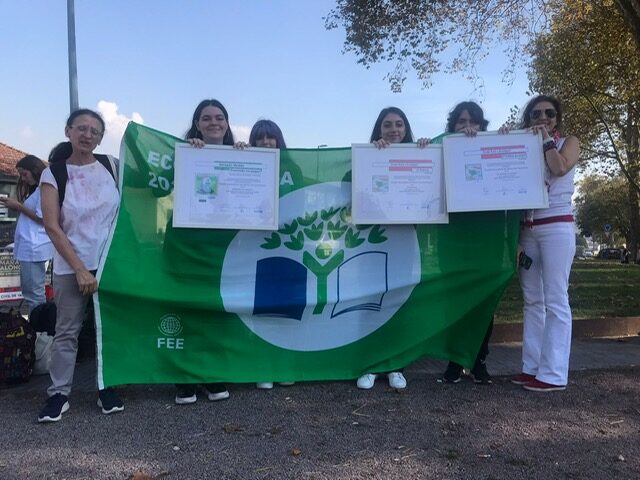 a01231ec-fe71-4805-b2c0-8e5ca16d2659