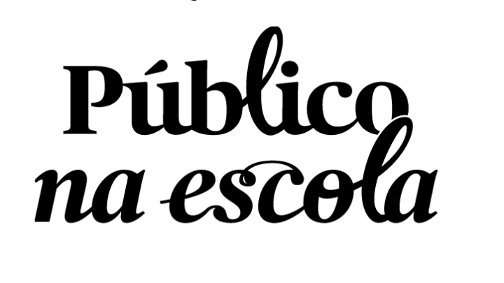 Escola Secundária Marco de Canaveses premiada com assinaturas digitais gratuitas do jornal Público