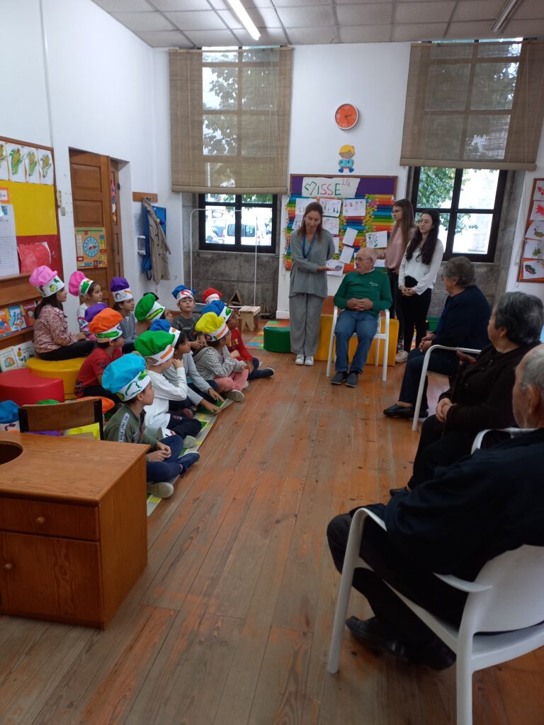 foto alimentação10