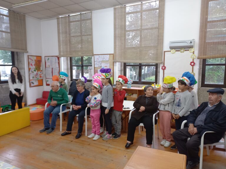 foto alimentação11