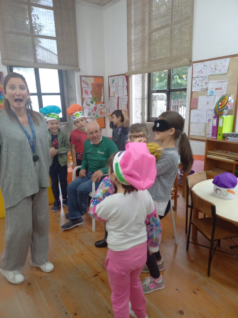 foto alimentação12