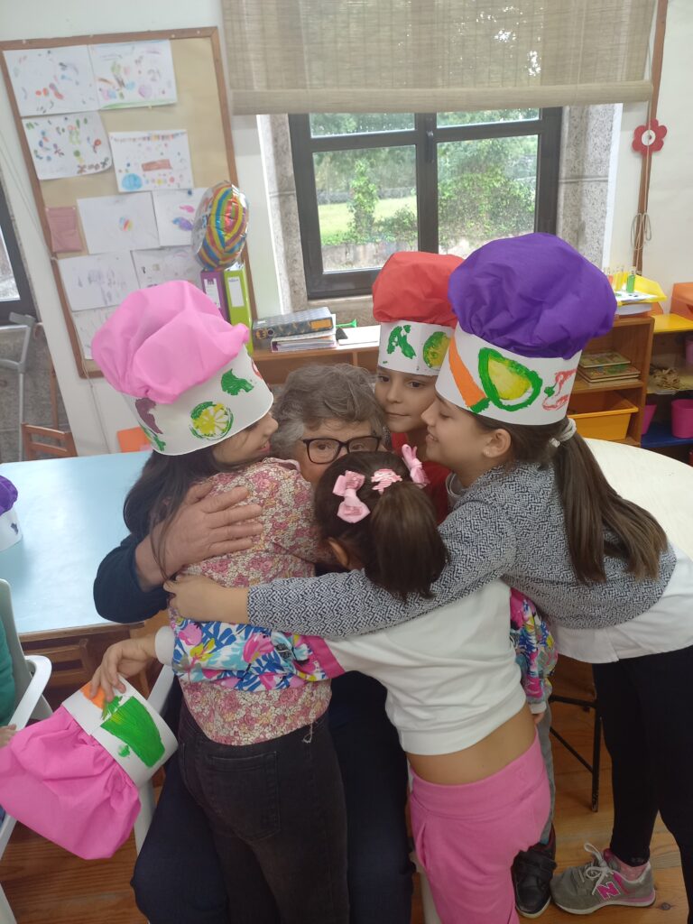 foto alimentação14