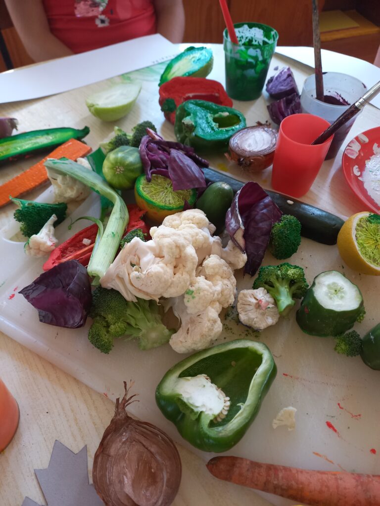 foto alimentação2