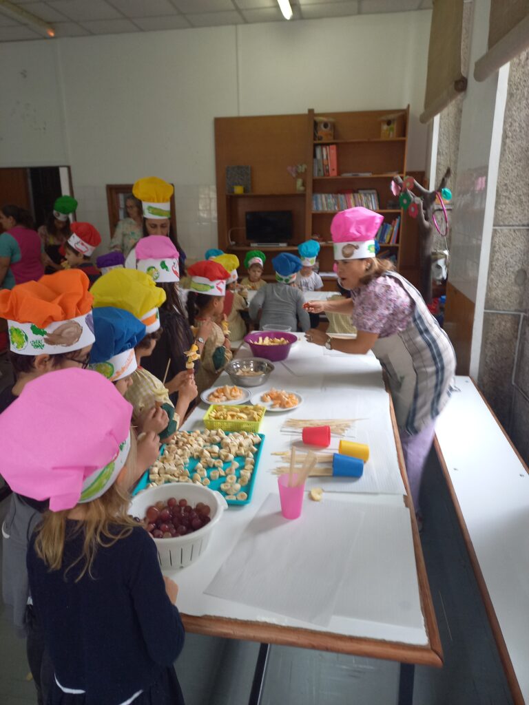 foto alimentação3
