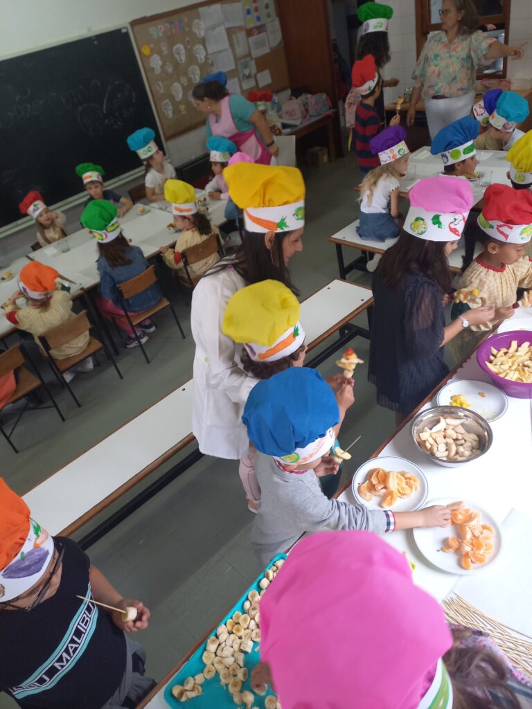foto alimentação4