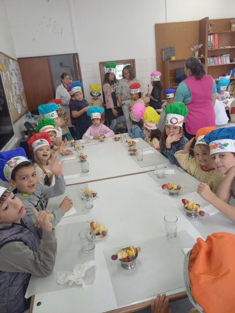 foto alimentação5