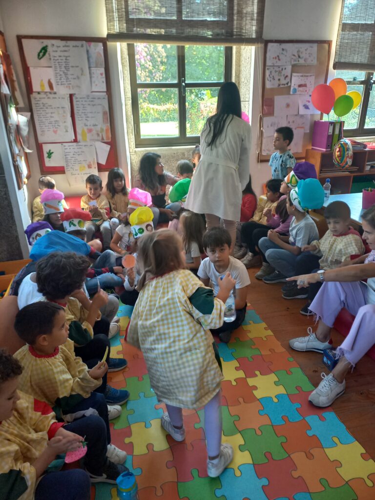 foto alimentação6