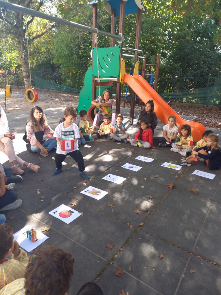 foto alimentação8