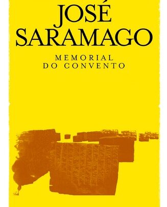 Leituras Centenárias