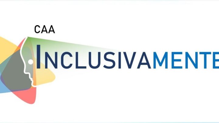 Blogue:CENTRO DE APOIO À APRENDIZAGEM (CAA)