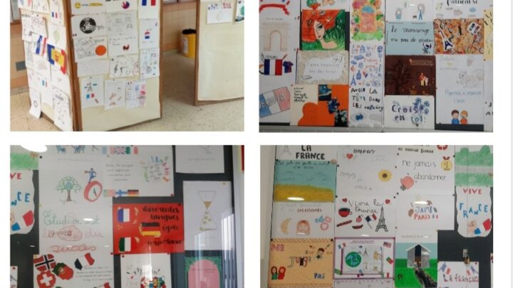 Dia Europeu das Línguas – 2023