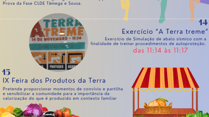 PAA-ESMC-destaques nov2023