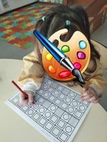 420895726_258739707241532_3616101958618726893_n