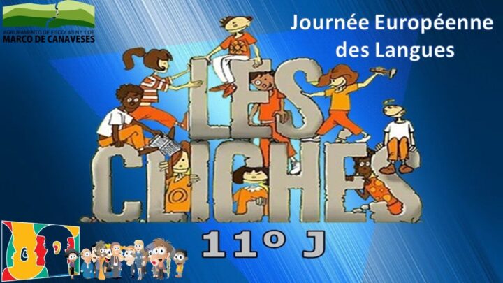 Dia Europeu das Línguas – 2024