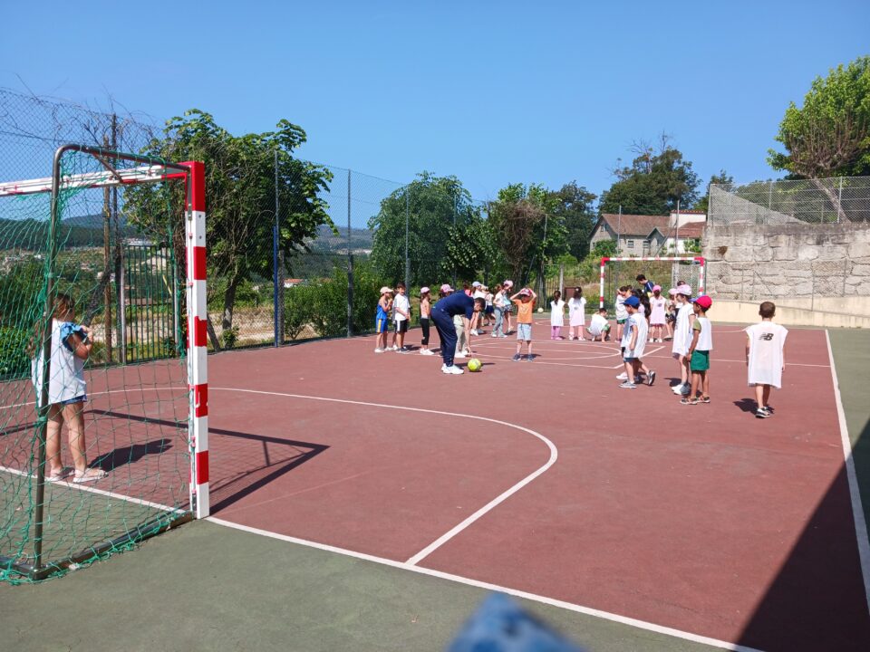 foto_1