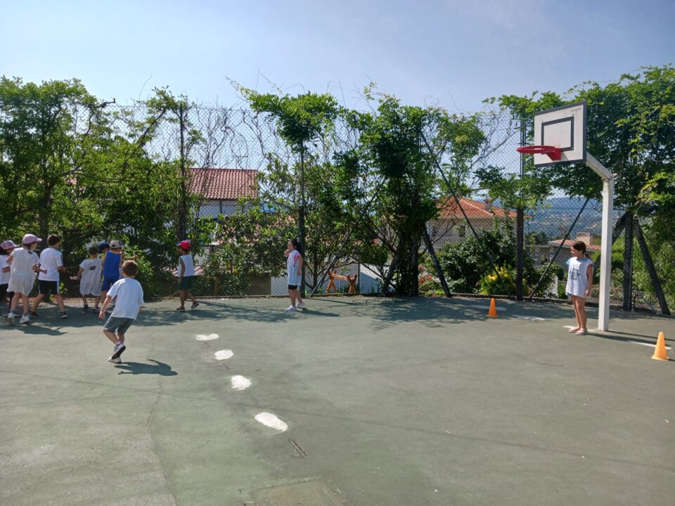 foto_2