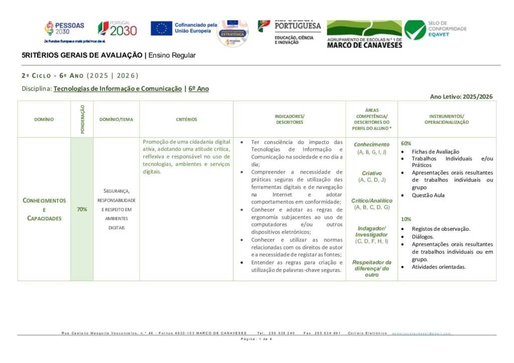 thumbnail of 06Ano_Critérios Avaliação_TIC