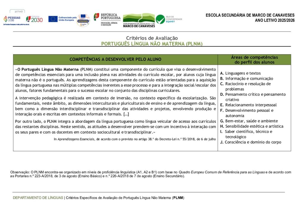thumbnail of CA_PLNM 3ºEB e Profis_CritériosEspecíficos.2025_2026
