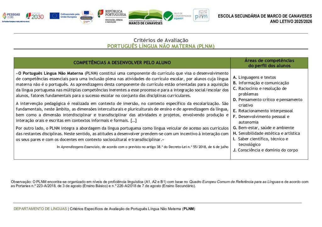 thumbnail of CA_PLNM_SEC_CritériosEspecíficos.2025_2026