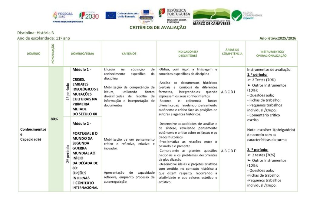 thumbnail of Critérios 11º HIST-B (25-26)