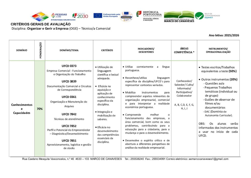 thumbnail of Criterios -OGE-Técnico(a) Comercial