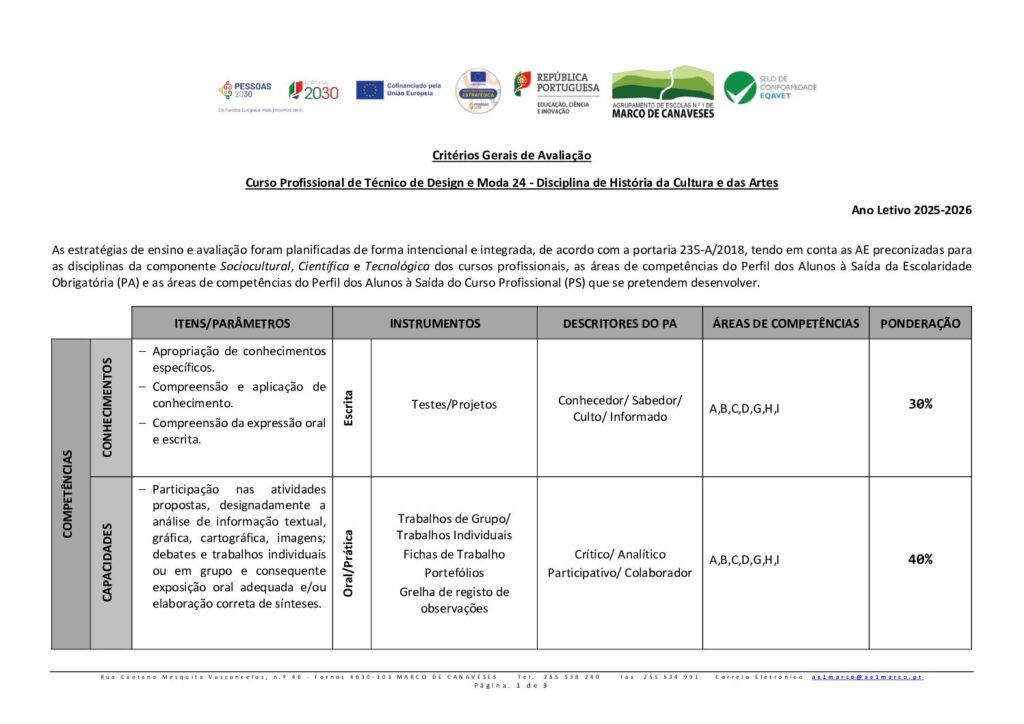 thumbnail of Critérios_Avaliação HCA_25-26