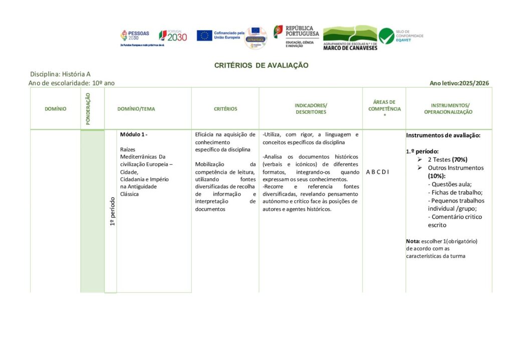 thumbnail of criterios 10º HIST. A (25-26)